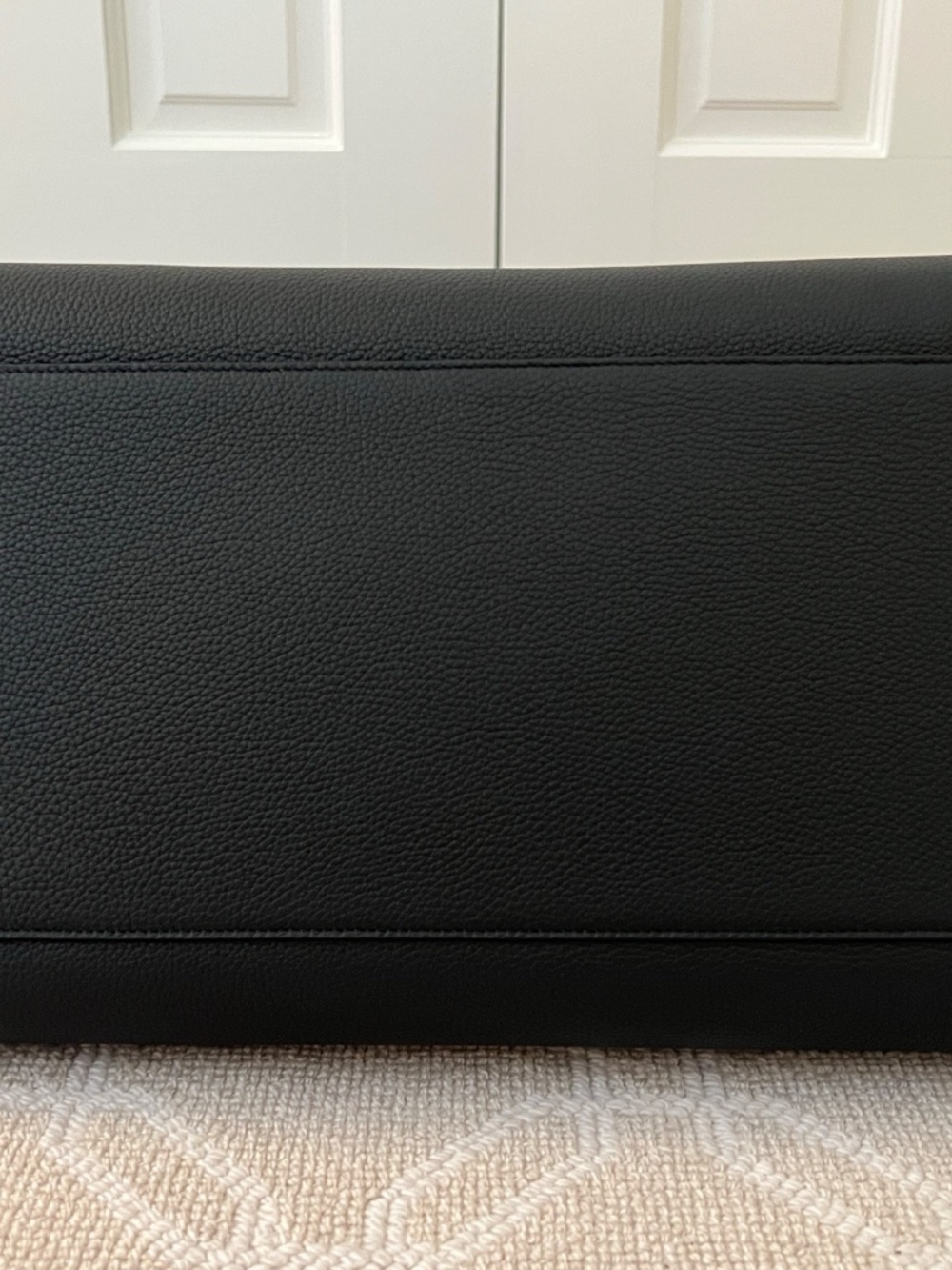 KHAITE Crosby Bag - Picture 6 of 13